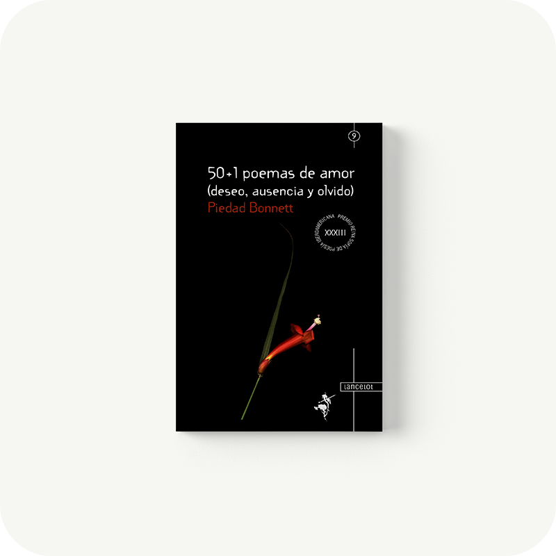 50+1 poemas